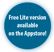 VersionLiteOnAppstore